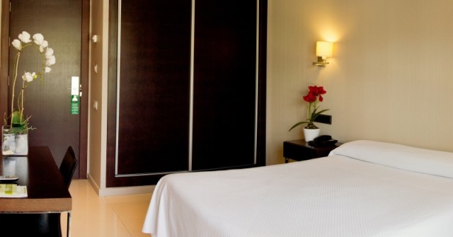habitacion-doble-premium-hotel-la-tejera-640x335-1